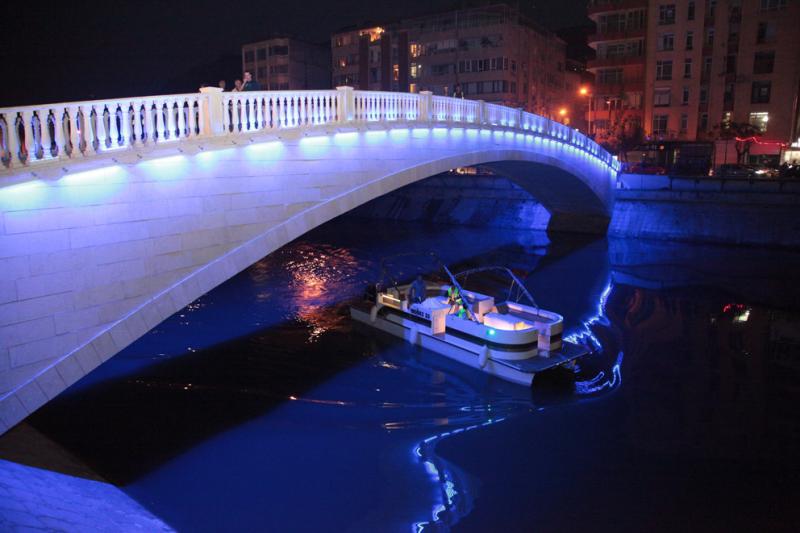 Antakya Evden Eve